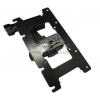 Vuepoint <F107> складной поворотный кронштейн  (VESA 75/100/200x100, 13.6кг)