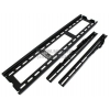 Vuepoint <F80> Универсальное крепление (Vesa 75/100/200/300/400/200x100/400x300/600x400, 79.4кг)