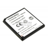 Highscreen <HLI-DesireSL> Аккумулятор для HTC Desire A8181 (Li-Ion, 3.7V, 1600mAh)