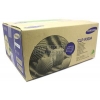 Фотобарабан Samsung CLP-R300A для Samsung CLP-30x, CLX-316x/216x серии