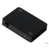 Звуковая карта S.B.Creative  SB X-Fi HD (70SB124000002)