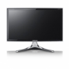 Монитор 23,6" Samsung BX2450L (VFH) TFT, LED, 1920x1080, 2мс(GTG), 250 cd/m2, MEGA DCR, D-Sub/HDMI*2(Audio out) (LS24B5LVFH)