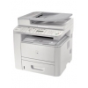 МФУ Canon I-SENSYS MF6680DN (3478B033)