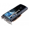 Видеокарта MSI PCI-E NV N570GTX M2D12D5 GF570GTX 1280Mb 320b DDR5 DVI*2+ HDMI RTL