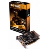 Видеокарта Zotac PCI-E NV ZT-40504-10L GTS450 512Mb 128bit DDR5 810/3608 D-DVI+mini HDMI+DP RTL