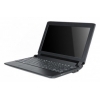 Субноутбук Acer eM350-21G25ikk Atom N450/1G/250GB/WiFi/Cam 0.3M/3 сell/W7S/10.1"LED (LU.NAH0D.152)