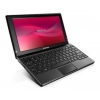 Субноутбук Lenovo S10-3L AtomN455/1GB/250G/BT/WiFi+3G modul/BT/10.1" WSVGA/6c/W7S/Черн (59 060 088)