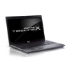 Ноутбук Acer AS5820TG-484G64Miks Ci5 480M/4G/640/1G AMD6550/DVDRW/WF/BT/Cam/W7HP/15.6 (LX.RAF02.015)