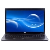 Ноутбук Acer AS7741ZG-P624G50Mikk P6200/4G/500/1g AMD6550/DVD-RW/WF/Cam/W7HB/17.3" (LX.RCU01.003)