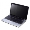 Ноутбук eMachines eMG730G-382G32Miks Ci3 380/2G/320g/512m AMD6370/DVDRW/WF/Cam/LinuxBU/17.3" (LX.ND50C.001)