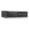 ПК HP Pro 6000SFF E7500/320GB/2GB/DVDRW/MCR/kbd/mouse/W7Pro RUS (VW184EA)