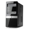 ПК HP Pro 3130MT i5-650/750GB/2x2GB/GT420 2GB/DVDRW/MCR/kbd/mouse/W7HP64 RUS (XT262EA)