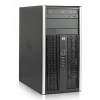 ПК HP Pro 6000MT PE5700/320GB/2GB/DVDRW/kbd/mouse/DOS RUS (VW197EA)