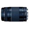 Объектив Canon EF III (6473A015) 75-300мм f/4-5.6