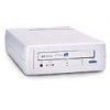 CD-REWRITER 4X/4X/6X     HP PLUS 8210E EXT USB (C4453A/B) (RTL)