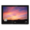 Монитор Asus TFT 23.6" LS248H glossy-black 16:9 FullHD (2ms GTG) LED HDMI DVI 10M:1 300cd (90LMA8101N00061C-)