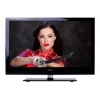 Телевизор LED Supra 26" STV-LC2625DL black FULL HD USB MediaPlayer (RUS)