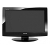Телевизор ЖК Toshiba 22" 22AV733R black HD READY