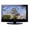 Телевизор ЖК Supra 32" STV-LC3215W Black HD READY Rus
