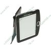 Электронная книга PocketBook "360 ABBYY Edition" (5.0" E-Ink, 16град., 512МБ, microSDHC), черный 
