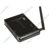 Точка доступа Wi-Fi TRENDnet "TEW-650AP" 150Мбит/сек. + 1 порт LAN 100Мбит/сек. (ret)