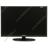 ЖК-монитор 22.0" Samsung "SyncMaster BX2240W" LS22CBWMBVU 1680x1050, 5мс, TCO'5.0, черный (D-Sub, DVI) 