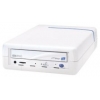 CD-REWRITER 2X/2X/6X     HP PLUS 7510E EXT LPT  (C4413A) (RTL)