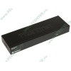 Разветвитель VGA 1 ПК - 4 монитора TRENDnet "TK-V401S" 