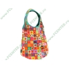 Сумка BUILT "Shoulder Bag SB-GLF" на плечо, La Fonda 