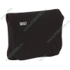Чехол BUILT "Envelope E-LEPAD-BLK" для iPad/iPad 2, черный 