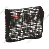Чехол BUILT "Envelope E-LEPAD-CGD" для iPad/iPad 2, City Grid 