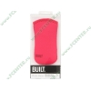 Чехол BUILT "Phone Sleeve E-PS2-SFS" для телефона, Spring Fuchsia 