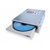 CD-REWRITER 4X/4X/24X   I OMEGA ZIPCD384INT IDE (RTL)
