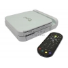 3Q <3QNTP-Tank ION-W35MeeGo-D> White Atom 330(1.6)/3072/500/DVD-RW/WiFi/MeeGo