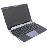 ASUS Lamborghini VX6 <90OA2T-B24312-9A7E23EQ> Atom D525/4/320/WiFi/BT/Win7HP/12.1"/1.57 кг