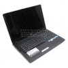 MSI CX720 <9S7-17384B-088> i5 460M(2.53)/4096/320/DVD-RW/WiFi/BT/Win7HB/17.3"/2.74 кг