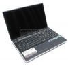 MSI FX600 <9S7-16G122-205> i3 370M(2.4)/3072/320/DVD-RW/GT325M/WiFi/BT/Win7HB/15.6"/2.47 кг