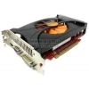1Gb <PCI-E> DDR-5 Palit <GeForce GTS450> (RTL) +DVI+HDMI