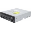 CD-REWRITER 52X/32X/52X LITE-ON  LTR-52327S <BLACK>  IDE (OEM)