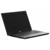 Ноутбук Acer AS5820TG (LX.PTP01.006) i3-370/3G/320G/DVD-SMulti/15.6"HD/ATI 5470 512MB/WiFi/cam/Win7 HB