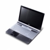 Ноутбук Acer AS5943G (LX.R6H02.004) i7-740/8G/750G/BluRay-RW/15.6"HD/ATI 5850 2GB/WiFi/BT/cam/Win7 HP