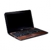 Ноутбук Toshiba Satellite L655-1CW <PSK1JE-0CJ015RU> i3-370M /3G/320G/DVD-SMulti/15,6"HD/ATI HD 5470 512MB/WiFi/BT/cam/Win7 HP