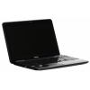 Ноутбук Toshiba Satellite L655-1D2  <PSK1JE-0CK01KRU > i3-370M /3G/320G/DVD-SMulti/15,6"HD/ATI HD 5470 512MB/WiFi/BT/cam/Win7 HB
