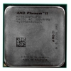 Процессор AMD Phenom II X4 820 OEM <SocketAM3> (HDX820WFK4FGI)