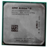Процессор AMD Athlon II X3 450+ OEM <SocketAM3> (ADX450WFK32GM)