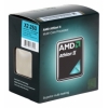 Процессор AMD Athlon II X2 250+ BOX <SocketAM3> (ADX250OCGMBOX)