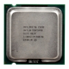 Процессор Pentium Dual Core E5800 OEM <3.20GHz, 800FSB, 2Mb, LGA775>