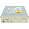 CD-REWRITER 52X/32X/52X LITE-ON  LTR-52327S  IDE (OEM)