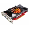Видеокарта 512Mb <PCI-E> Palit GTS450 с CUDA <GFGTS450, GDDR5, 128 bit, HDCP, VGA, DVI, HDMI, Retail> (NE3TX450FHD04)