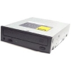 CD-REWRITER 52X/24X/52X LITE-ON  LTR-52246S < BLACK > IDE (OEM)